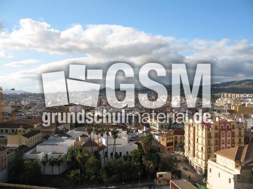 Spanien Andalusien Málaga 006.JPG